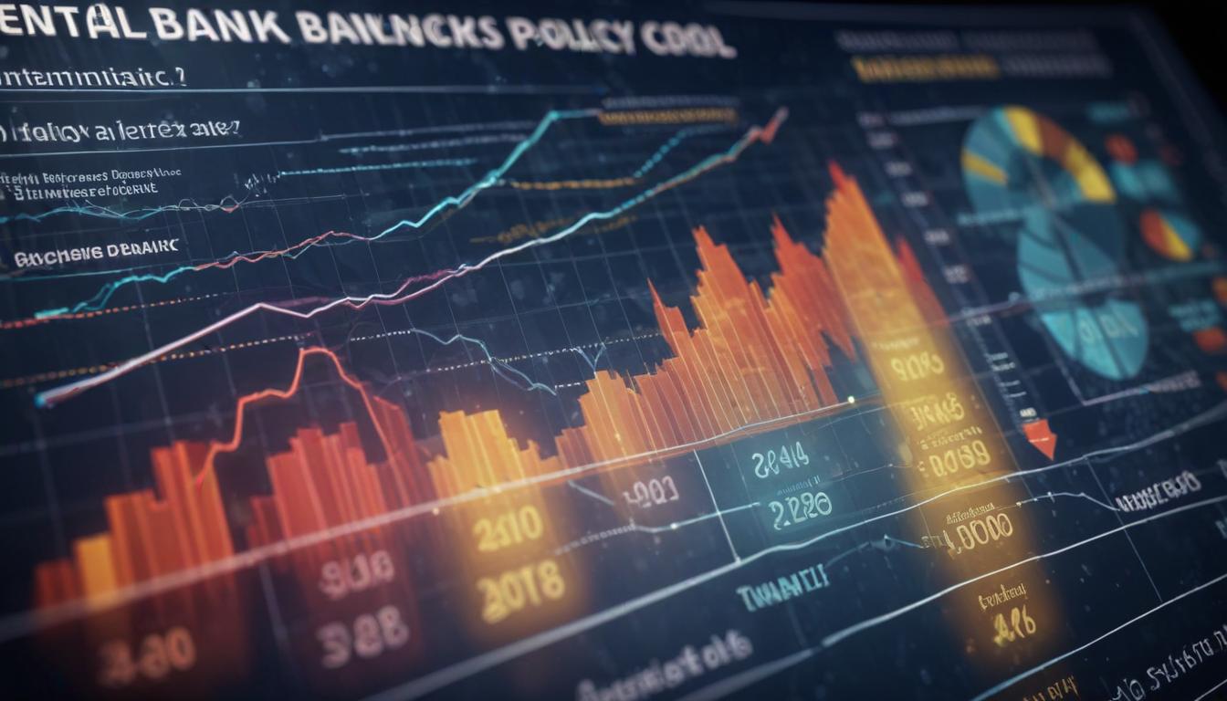 Para Politikalarının Ekonomideki Önemi ve Merkez Bankalarının Etkisi