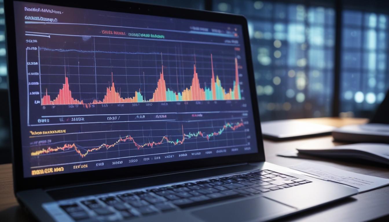 Finansal Risk ve Borçluluk Oranları Analizi