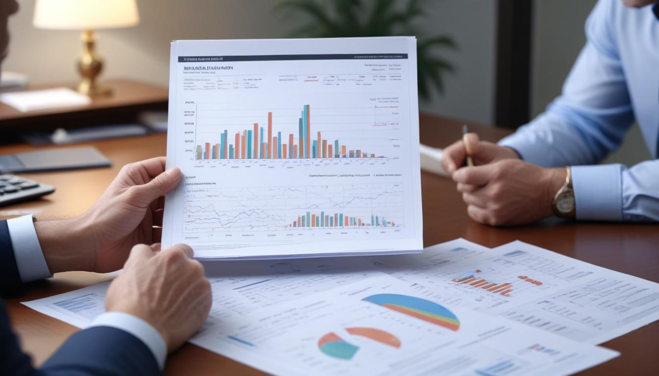 Emeklilik Planlaması: 401(k), IRA ve İlgili Alternatifler