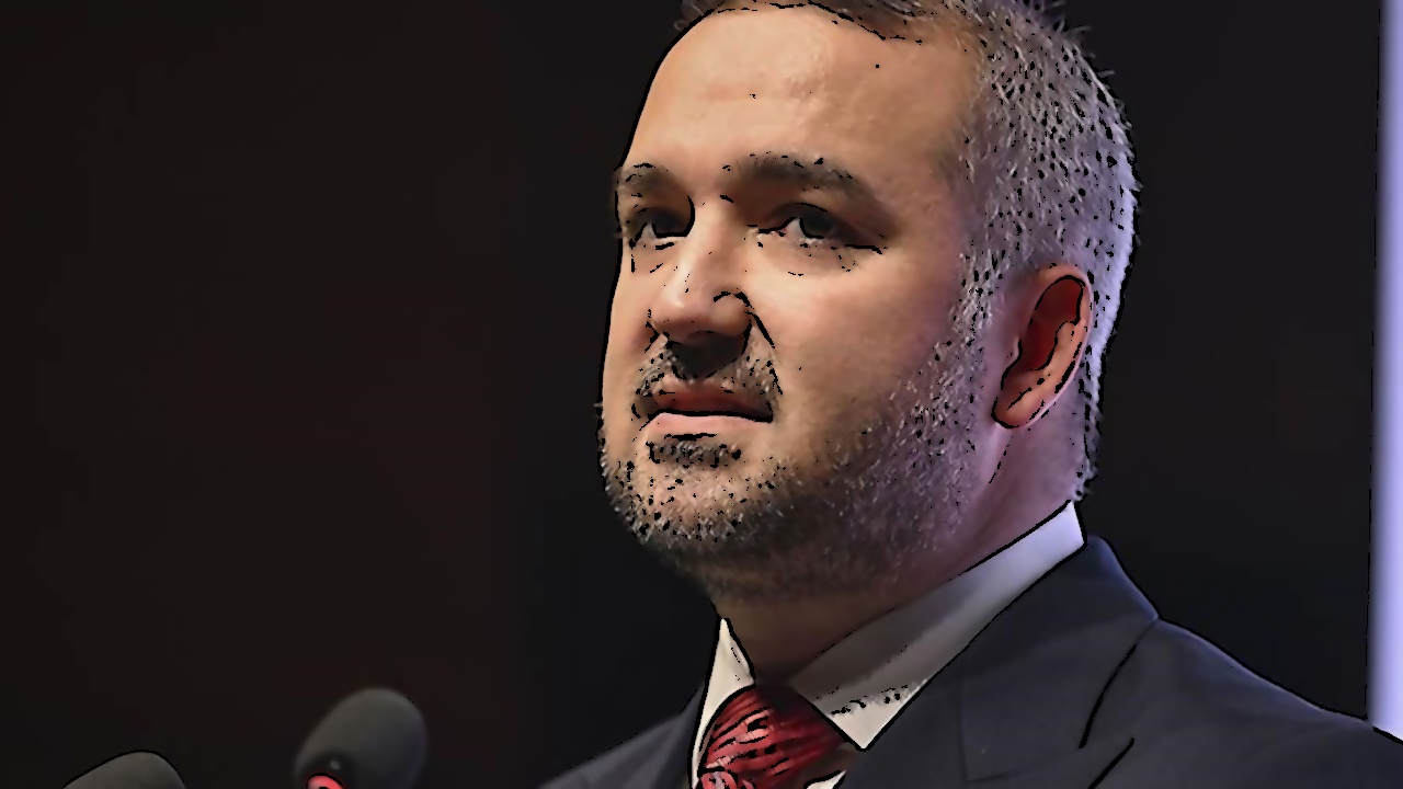 Türkiye Merkez Bankası'ndan Ekonomik Görünüm ve Para Politikası Açıklamaları